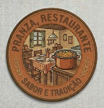 Pranza Restaurante